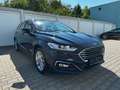 Ford Mondeo Turnier Titanium *1.Hand*Navi*PDC*SHZ* Blau - thumbnail 1