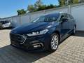 Ford Mondeo Turnier Titanium *1.Hand*Navi*PDC*SHZ* Blau - thumbnail 3