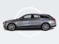 Mercedes-Benz CLA 180 Shooting Brake Luxury Line Premium | Panoramadak | Grijs - thumbnail 9