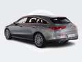 Mercedes-Benz CLA 180 Shooting Brake Luxury Line Premium | Panoramadak | Grijs - thumbnail 21