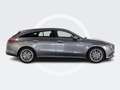 Mercedes-Benz CLA 180 Shooting Brake Luxury Line Premium | Panoramadak | Grijs - thumbnail 10