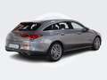 Mercedes-Benz CLA 180 Shooting Brake Luxury Line Premium | Panoramadak | Grigio - thumbnail 2
