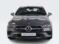 Mercedes-Benz CLA 180 Shooting Brake Luxury Line Premium | Panoramadak | Grijs - thumbnail 17