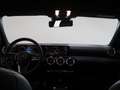 Mercedes-Benz CLA 180 Shooting Brake Luxury Line Premium | Panoramadak | Grijs - thumbnail 4