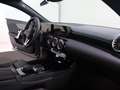 Mercedes-Benz CLA 180 Shooting Brake Luxury Line Premium | Panoramadak | Grijs - thumbnail 7