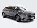 Mercedes-Benz CLA 180 Shooting Brake Luxury Line Premium | Panoramadak | Grijs - thumbnail 20