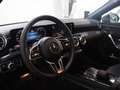 Mercedes-Benz CLA 180 Shooting Brake Luxury Line Premium | Panoramadak | Grijs - thumbnail 3
