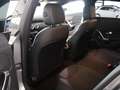 Mercedes-Benz CLA 180 Shooting Brake Luxury Line Premium | Panoramadak | Grigio - thumbnail 13