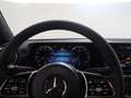 Mercedes-Benz CLA 180 Shooting Brake Luxury Line Premium | Panoramadak | Grigio - thumbnail 5