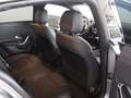 Mercedes-Benz CLA 180 Shooting Brake Luxury Line Premium | Panoramadak | Grigio - thumbnail 14