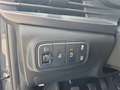 Hyundai i20 (BC3) GO Plus 1.0 T-GDI b6bu1-PP4/P5-OO6 Grau - thumbnail 16