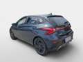 Hyundai i20 (BC3) GO Plus 1.0 T-GDI b6bu1-PP4/P5-OO6 Grau - thumbnail 5