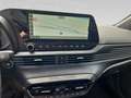 Hyundai i20 (BC3) GO Plus 1.0 T-GDI b6bu1-PP4/P5-OO6 Grau - thumbnail 18