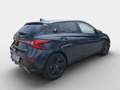 Hyundai i20 (BC3) GO Plus 1.0 T-GDI b6bu1-PP4/P5-OO6 Grau - thumbnail 4
