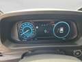Hyundai i20 (BC3) GO Plus 1.0 T-GDI b6bu1-PP4/P5-OO6 Grau - thumbnail 17