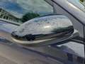 Hyundai i20 (BC3) GO Plus 1.0 T-GDI b6bu1-PP4/P5-OO6 Grau - thumbnail 25