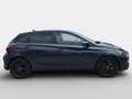 Hyundai i20 (BC3) GO Plus 1.0 T-GDI b6bu1-PP4/P5-OO6 Grau - thumbnail 3