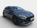 Hyundai i20 (BC3) GO Plus 1.0 T-GDI b6bu1-PP4/P5-OO6 Grau - thumbnail 2