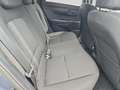 Hyundai i20 (BC3) GO Plus 1.0 T-GDI b6bu1-PP4/P5-OO6 Grau - thumbnail 20