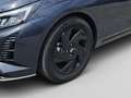 Hyundai i20 (BC3) GO Plus 1.0 T-GDI b6bu1-PP4/P5-OO6 Grau - thumbnail 8