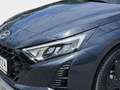 Hyundai i20 (BC3) GO Plus 1.0 T-GDI b6bu1-PP4/P5-OO6 Grau - thumbnail 7