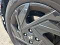 Hyundai i20 (BC3) GO Plus 1.0 T-GDI b6bu1-PP4/P5-OO6 Grau - thumbnail 9