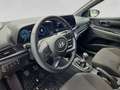 Hyundai i20 (BC3) GO Plus 1.0 T-GDI b6bu1-PP4/P5-OO6 Grau - thumbnail 14