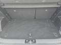 Hyundai i20 (BC3) GO Plus 1.0 T-GDI b6bu1-PP4/P5-OO6 Grau - thumbnail 10