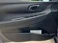 Hyundai i20 (BC3) GO Plus 1.0 T-GDI b6bu1-PP4/P5-OO6 Grau - thumbnail 15