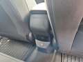 Hyundai i20 (BC3) GO Plus 1.0 T-GDI b6bu1-PP4/P5-OO6 Grau - thumbnail 21