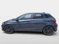 Hyundai i20 (BC3) GO Plus 1.0 T-GDI b6bu1-PP4/P5-OO6 Grau - thumbnail 6