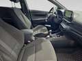 Hyundai i20 (BC3) GO Plus 1.0 T-GDI b6bu1-PP4/P5-OO6 Grau - thumbnail 22