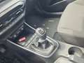 Hyundai i20 (BC3) GO Plus 1.0 T-GDI b6bu1-PP4/P5-OO6 Grau - thumbnail 19