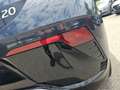 Hyundai i20 (BC3) GO Plus 1.0 T-GDI b6bu1-PP4/P5-OO6 Grau - thumbnail 12