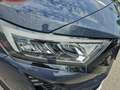 Hyundai i20 (BC3) GO Plus 1.0 T-GDI b6bu1-PP4/P5-OO6 Grau - thumbnail 26