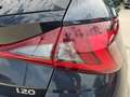 Hyundai i20 (BC3) GO Plus 1.0 T-GDI b6bu1-PP4/P5-OO6 Grau - thumbnail 11