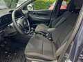 Hyundai i20 (BC3) GO Plus 1.0 T-GDI b6bu1-PP4/P5-OO6 Grau - thumbnail 13