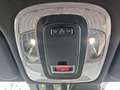 Hyundai i20 (BC3) GO Plus 1.0 T-GDI b6bu1-PP4/P5-OO6 Grau - thumbnail 24