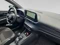 Hyundai i20 (BC3) GO Plus 1.0 T-GDI b6bu1-PP4/P5-OO6 Grau - thumbnail 23