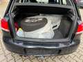 Volkswagen Golf Comfortline Navi Klima 2Hand Preis inkl Neu Tüv Schwarz - thumbnail 10