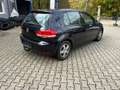 Volkswagen Golf Comfortline Navi Klima 2Hand Preis inkl Neu Tüv Schwarz - thumbnail 3