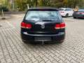 Volkswagen Golf Comfortline Navi Klima 2Hand Preis inkl Neu Tüv Schwarz - thumbnail 13
