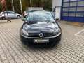 Volkswagen Golf Comfortline Navi Klima 2Hand Preis inkl Neu Tüv Schwarz - thumbnail 6