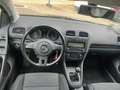 Volkswagen Golf Comfortline Navi Klima 2Hand Preis inkl Neu Tüv Schwarz - thumbnail 11