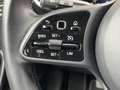 Mercedes-Benz A 180 BUSINESS SOLUTION I NAVIGATIE I APPLE/ANDROID AUTO Blue - thumbnail 10