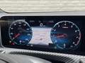 Mercedes-Benz A 180 BUSINESS SOLUTION I NAVIGATIE I APPLE/ANDROID AUTO Blue - thumbnail 14