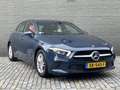 Mercedes-Benz A 180 BUSINESS SOLUTION I NAVIGATIE I APPLE/ANDROID AUTO Blue - thumbnail 2