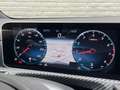 Mercedes-Benz A 180 BUSINESS SOLUTION I NAVIGATIE I APPLE/ANDROID AUTO Blue - thumbnail 15