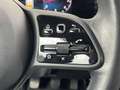 Mercedes-Benz A 180 BUSINESS SOLUTION I NAVIGATIE I APPLE/ANDROID AUTO Blue - thumbnail 11