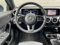 Mercedes-Benz A 180 BUSINESS SOLUTION I NAVIGATIE I APPLE/ANDROID AUTO Blue - thumbnail 8